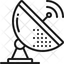 پیش‌نمایش فایل satellite-174 از پک ارتباطات و شبکه