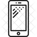 پیش‌نمایش فایل smartphone-283 از پک ارتباطات و شبکه