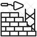 پیش‌نمایش فایل brick-108 از پک ساخت و ساز و صنعت