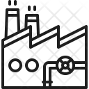 پیش‌نمایش فایل factory-313 از پک ساخت و ساز و صنعت