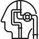 پیش‌نمایش فایل industry-111 از پک ساخت و ساز و صنعت