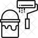 پیش‌نمایش فایل painting-109 از پک ساخت و ساز و صنعت