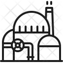 پیش‌نمایش فایل refinery-1 از پک ساخت و ساز و صنعت