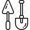 پیش‌نمایش فایل scraper-23 از پک ساخت و ساز و صنعت