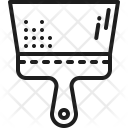 پیش‌نمایش فایل scraper-24 از پک ساخت و ساز و صنعت