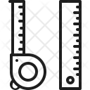 پیش‌نمایش فایل tape-75 از پک ساخت و ساز و صنعت