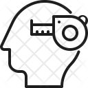 پیش‌نمایش فایل tape-76 از پک ساخت و ساز و صنعت