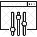 پیش‌نمایش فایل page-127 از پک طراحی و توسعه