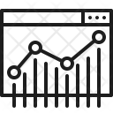 پیش‌نمایش فایل page-129 از پک طراحی و توسعه
