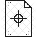 پیش‌نمایش فایل printing-3 از پک طراحی و توسعه