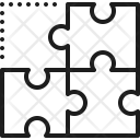 پیش‌نمایش فایل puzzle-79 از پک طراحی و توسعه
