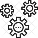 پیش‌نمایش فایل solution-16 از پک طراحی و توسعه