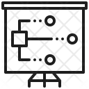 پیش‌نمایش فایل solutions-3 از پک طراحی و توسعه