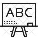 پیش‌نمایش فایل abc-25 از پک آموزش و پژوهش