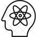 پیش‌نمایش فایل atoms-80 از پک آموزش و پژوهش