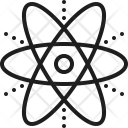 پیش‌نمایش فایل atoms-81 از پک آموزش و پژوهش