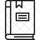 پیش‌نمایش فایل closed-82 از پک آموزش و پژوهش