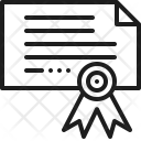 پیش‌نمایش فایل diploma-109 از پک آموزش و پژوهش