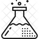 پیش‌نمایش فایل experiment-27 از پک آموزش و پژوهش