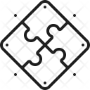 پیش‌نمایش فایل puzzle-80 از پک آموزش و پژوهش