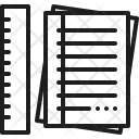 پیش‌نمایش فایل ruler-243 از پک آموزش و پژوهش