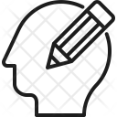 پیش‌نمایش فایل writing-82 از پک آموزش و پژوهش