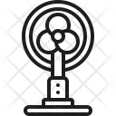 پیش‌نمایش فایل fan-53 از پک الکترونیک و دستگاه ها