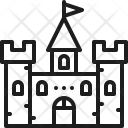 پیش‌نمایش فایل luna از پک سرگرمی و بازی