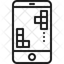 پیش‌نمایش فایل phone-1109 از پک سرگرمی و بازی