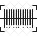 پیش‌نمایش فایل barcode-132 از پک مالی و خرید