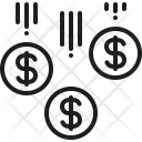 پیش‌نمایش فایل coin-389 از پک مالی و خرید