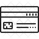 پیش‌نمایش فایل credit-490 از پک مالی و خرید