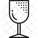 پیش‌نمایش فایل glass-490 از پک غذا و نوشیدنی