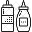 پیش‌نمایش فایل ketchup-47 از پک غذا و نوشیدنی