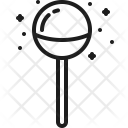پیش‌نمایش فایل lollipop-204 از پک غذا و نوشیدنی