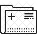 پیش‌نمایش فایل folder-939 از پک سلامت و پزشکی