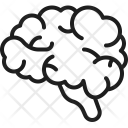 پیش‌نمایش فایل human-108 از پک سلامت و پزشکی