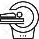 پیش‌نمایش فایل magnetic-1 از پک سلامت و پزشکی