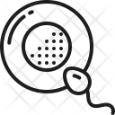 پیش‌نمایش فایل ovum-2 از پک سلامت و پزشکی