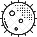 پیش‌نمایش فایل virus-37 از پک سلامت و پزشکی