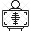 پیش‌نمایش فایل x-33 از پک سلامت و پزشکی