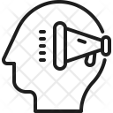 پیش‌نمایش فایل client-28 از پک تعامل و رابط