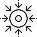 پیش‌نمایش فایل connection-184 از پک تعامل و رابط