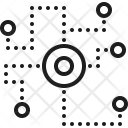 پیش‌نمایش فایل connection-185 از پک تعامل و رابط