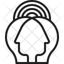 پیش‌نمایش فایل mind-12 از پک تعامل و رابط