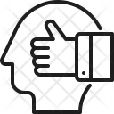 پیش‌نمایش فایل mind-14 از پک تعامل و رابط