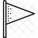 پیش‌نمایش فایل triangle-159 از پک تعامل و رابط