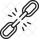 پیش‌نمایش فایل deleted-5 از پک سئو و رسانه
