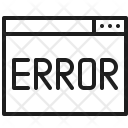 پیش‌نمایش فایل error-45 از پک سئو و رسانه
