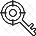 پیش‌نمایش فایل keywords-4 از پک سئو و رسانه